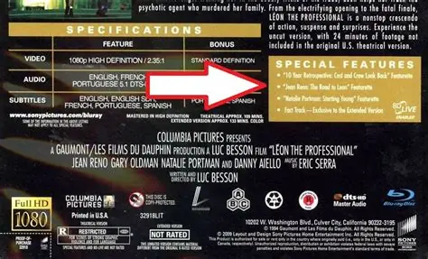 Mastering online betting in Canada